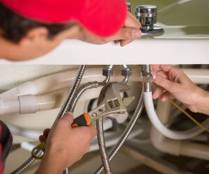 About Water Heater Repair LLC Los Lunas, NM